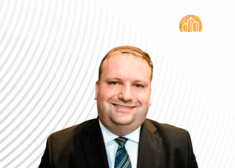 MINIATURA NOVO SITE REVISTA (59)