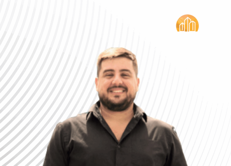 MINIATURA NOVO SITE REVISTA (60)