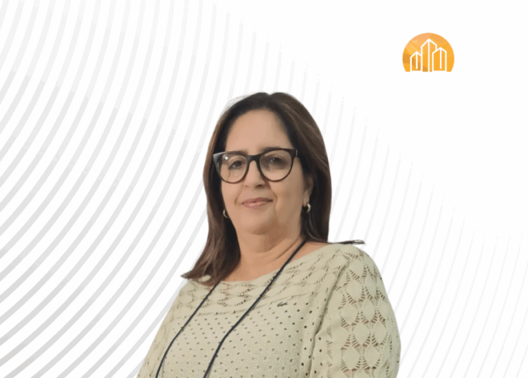 MINIATURA NOVO SITE REVISTA (62)