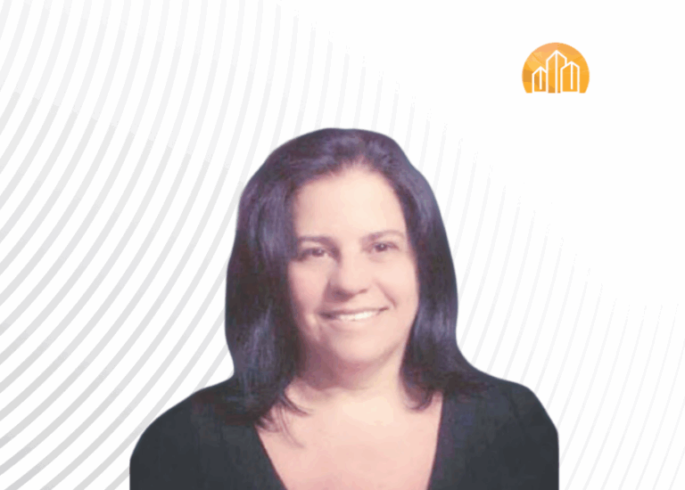 MINIATURA NOVO SITE REVISTA (63)