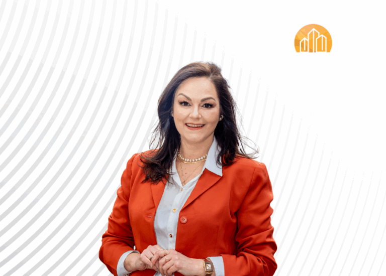 MINIATURA NOVO SITE REVISTA (64)