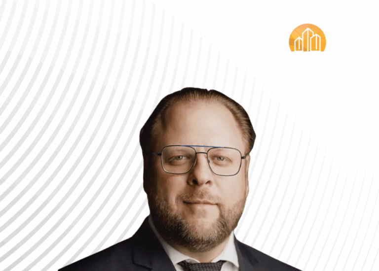 MINIATURA NOVO SITE REVISTA (65)