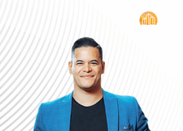 MINIATURA NOVO SITE REVISTA (66)