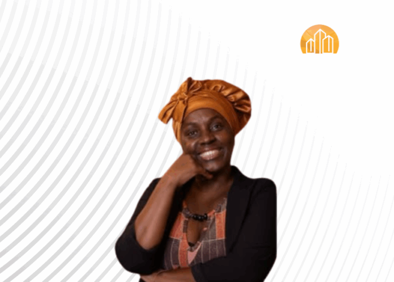 MINIATURA NOVO SITE REVISTA (67)