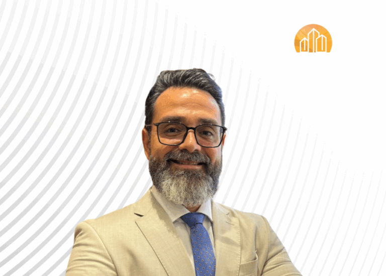 MINIATURA NOVO SITE REVISTA (68)