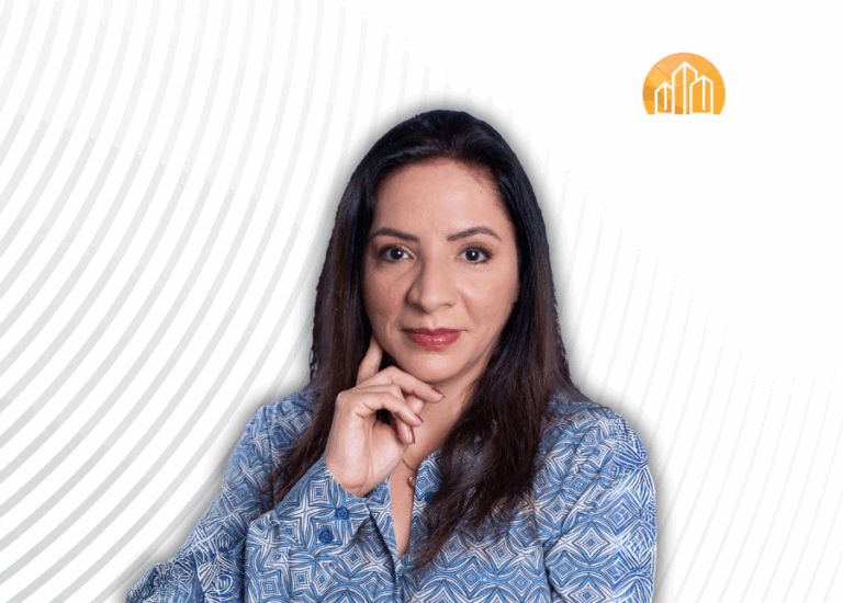 MINIATURA NOVO SITE REVISTA (1)