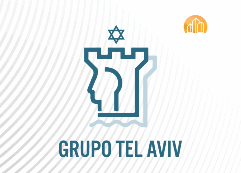 MINIATURA NOVO SITE REVISTA (10)