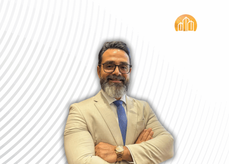 MINIATURA NOVO SITE REVISTA (11)