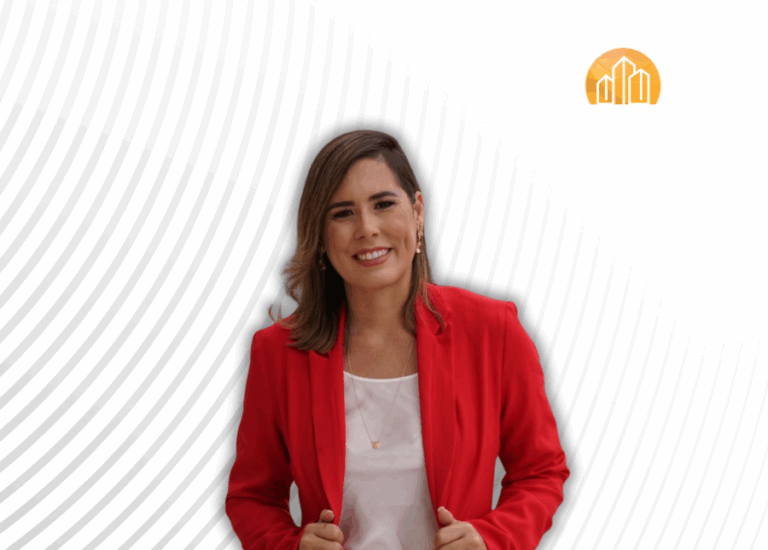 MINIATURA NOVO SITE REVISTA (12)