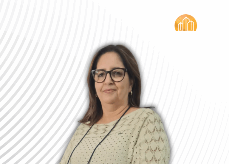 MINIATURA NOVO SITE REVISTA (13)