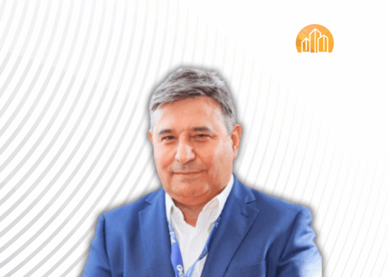 MINIATURA NOVO SITE REVISTA (15)