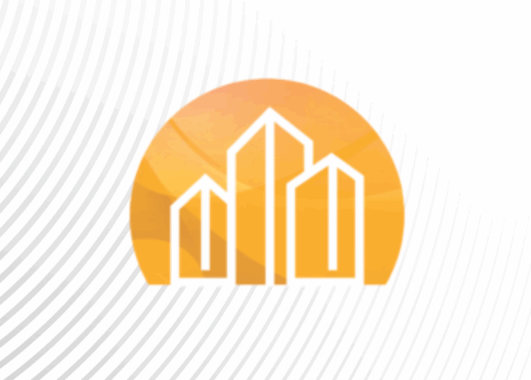 MINIATURA NOVO SITE REVISTA (16)