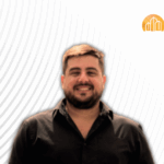 MINIATURA NOVO SITE REVISTA (17)