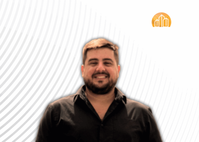 MINIATURA NOVO SITE REVISTA (17)