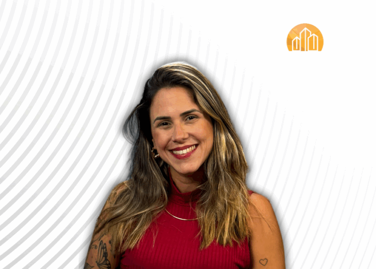 MINIATURA NOVO SITE REVISTA (18)