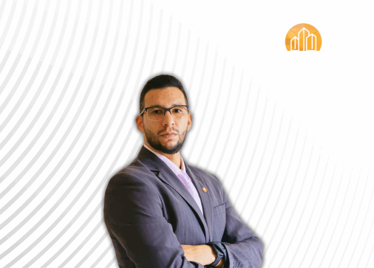 MINIATURA NOVO SITE REVISTA (19)