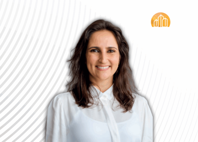 MINIATURA NOVO SITE REVISTA (2)