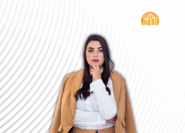 MINIATURA NOVO SITE REVISTA (20)