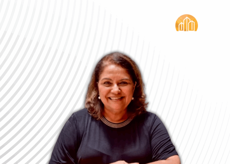 MINIATURA NOVO SITE REVISTA (22)