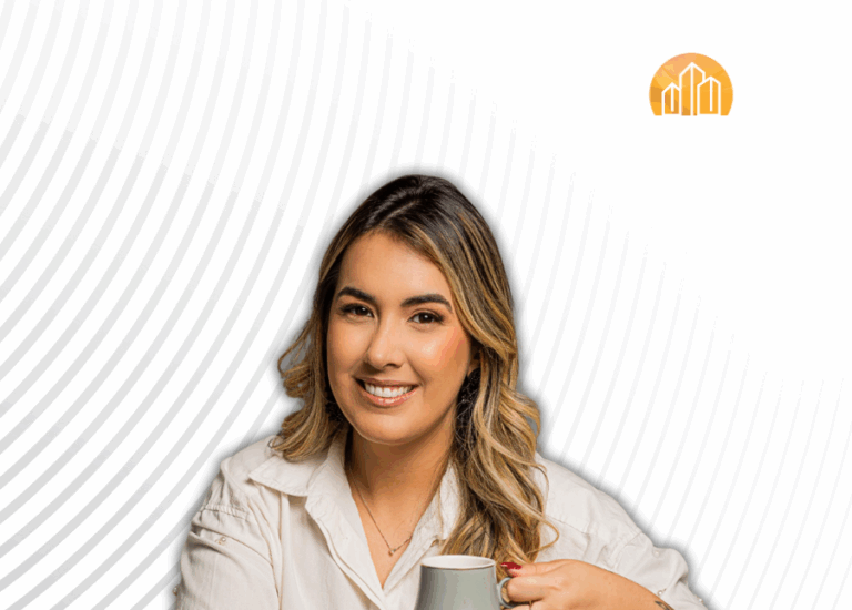 MINIATURA NOVO SITE REVISTA (23)