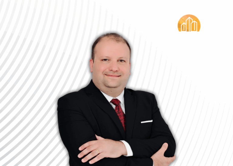 MINIATURA NOVO SITE REVISTA (24)