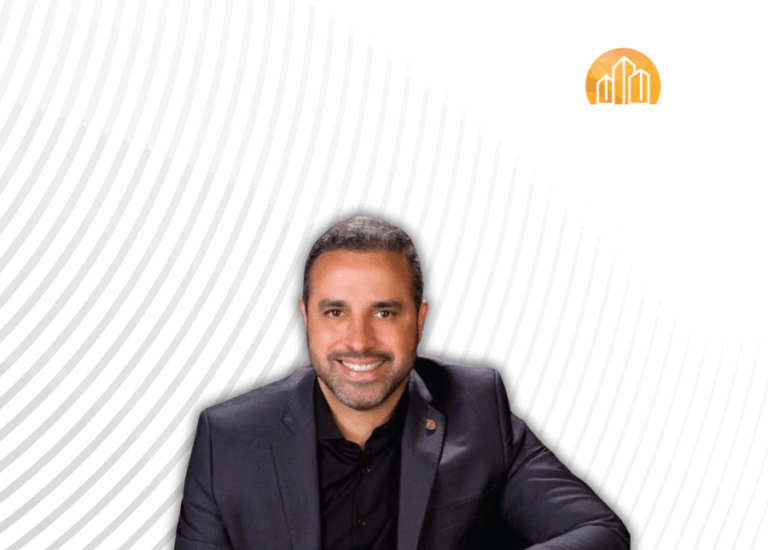 MINIATURA NOVO SITE REVISTA