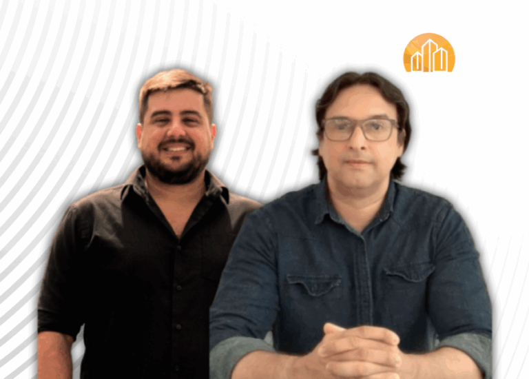 MINIATURA NOVO SITE REVISTA (3)