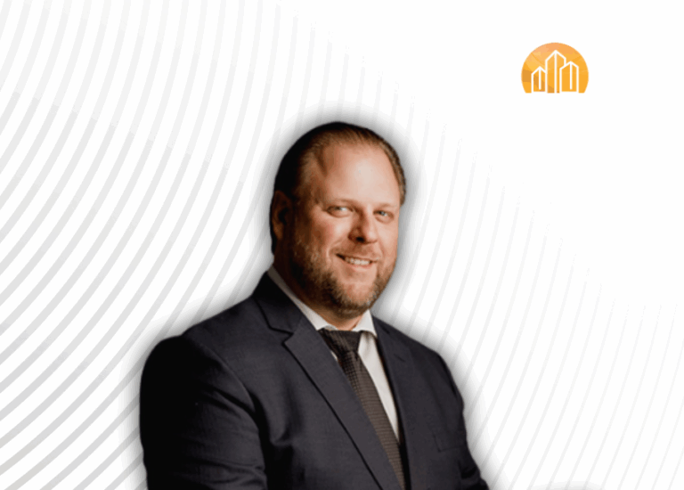 MINIATURA NOVO SITE REVISTA (4)