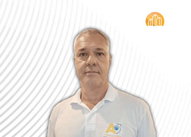 MINIATURA NOVO SITE REVISTA (5)