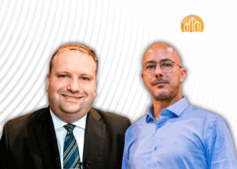 MINIATURA NOVO SITE REVISTA (6)