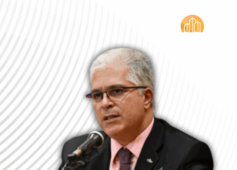 MINIATURA NOVO SITE REVISTA (7)