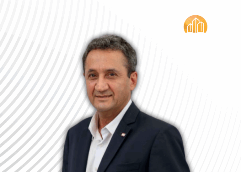 MINIATURA NOVO SITE REVISTA