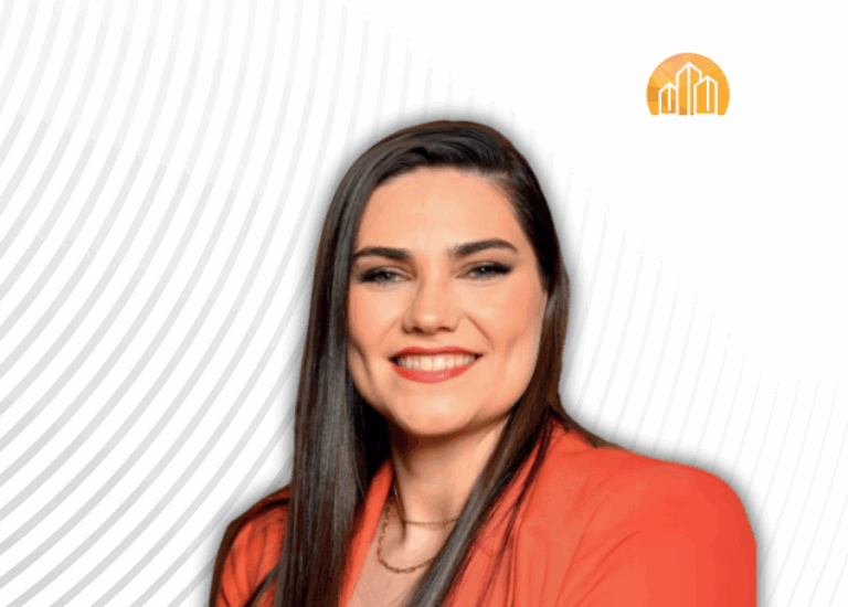 MINIATURA NOVO SITE REVISTA (8)