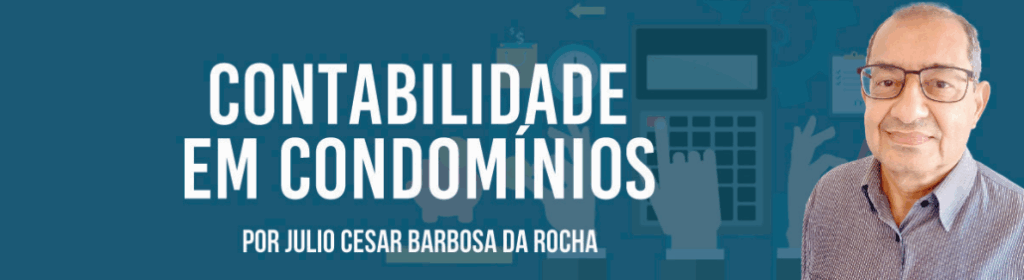 Captura de tela 2025-07-16 142140