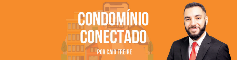 Captura de tela 2025-07-16 150408