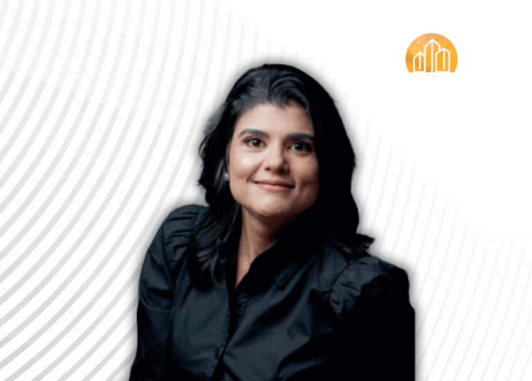 MINIATURA NOVO SITE REVISTA (25)