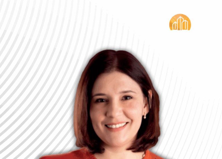 MINIATURA NOVO SITE REVISTA (26)