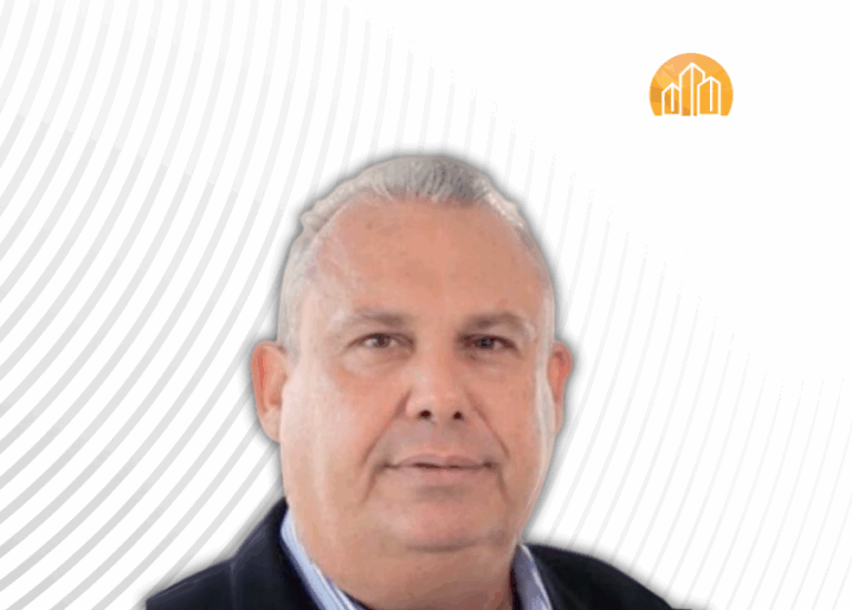 MINIATURA NOVO SITE REVISTA (27)