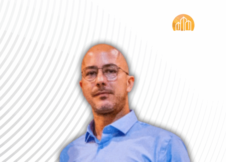 MINIATURA NOVO SITE REVISTA (28)