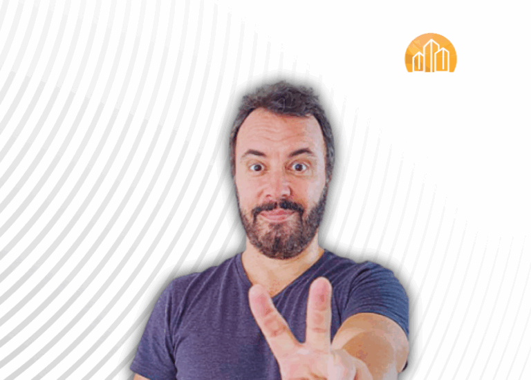 MINIATURA NOVO SITE REVISTA (29)