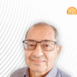 MINIATURA NOVO SITE REVISTA (30)