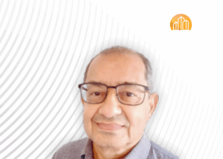 MINIATURA NOVO SITE REVISTA (30)