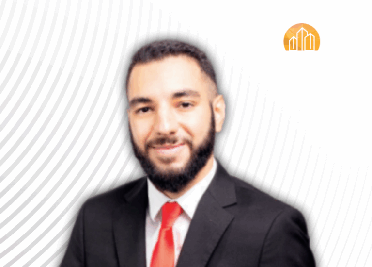 MINIATURA NOVO SITE REVISTA (32)