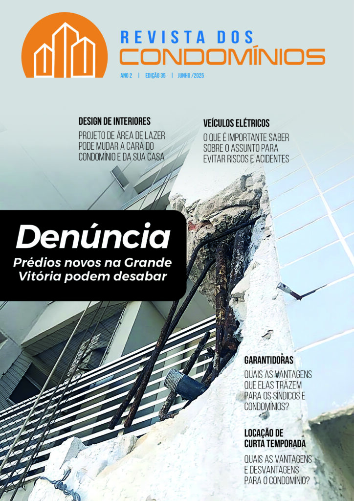 REVISTA DOS CONDOMÍNIOS34.indd
