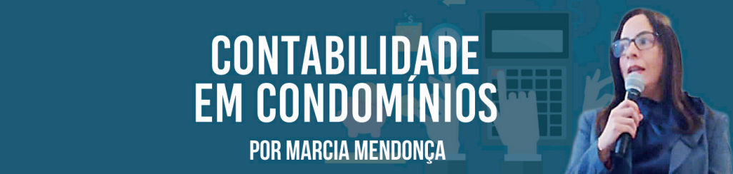 Captura de tela 2025-09-21 121731