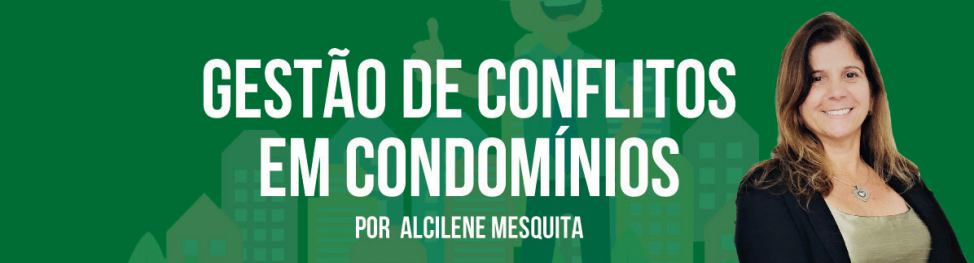 Captura de tela 2025-09-21 174342