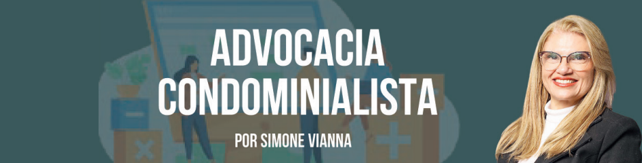 Captura de tela 2025-09-21 175252