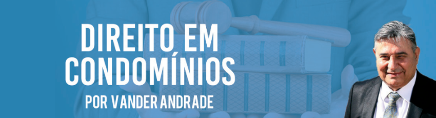 Captura de tela 2025-09-21 184407