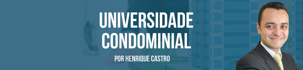 Captura de tela 2025-12-16 160726