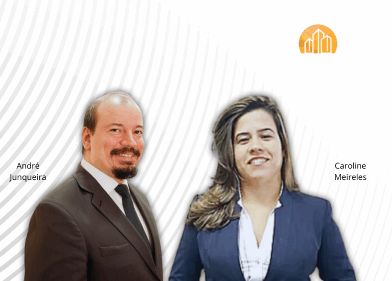 MINIATURA NOVO SITE REVISTA (10)